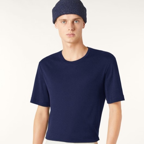 Loropiana 로로피아나 Tremezzo