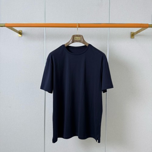 Loropiana 로로피아나 Tremezzo