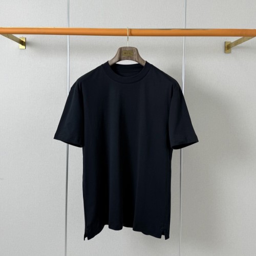 Loropiana 로로피아나 Ray