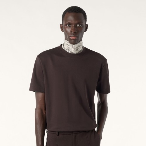 Loropiana 로로피아나 Ray