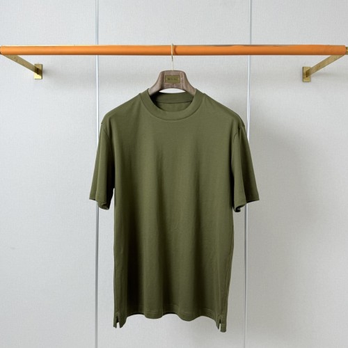 Loropiana 로로피아나 Ray