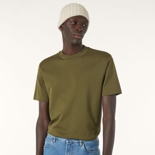 Loropiana 로로피아나 Ray