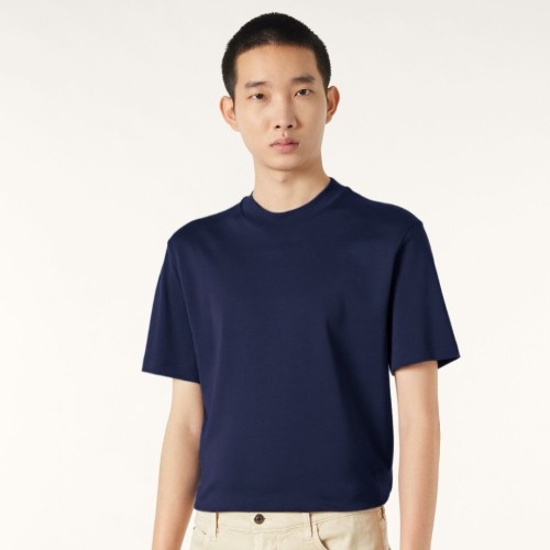 Loropiana 로로피아나 Ray