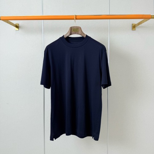 Loropiana 로로피아나 Ray
