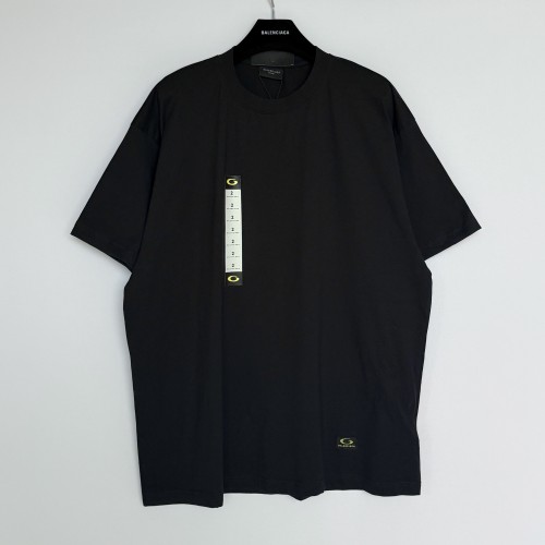 Balenciaga 발렌시아가 반팔티