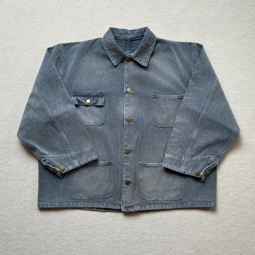 Prada 프라다 쟈켓