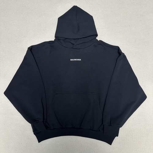 Balenciaga 발렌시아가 후드
