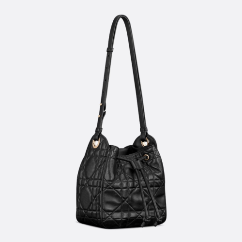Dior 디올 D-Motion 스몰 백