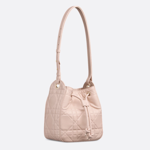Dior 디올 D-Motion 스몰 백