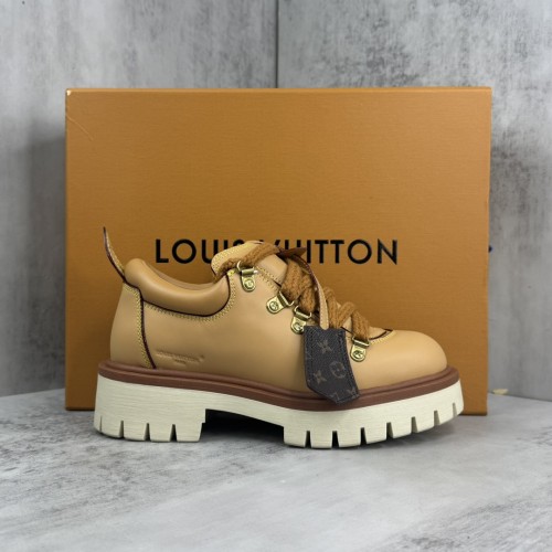 Louis Vuitton Remix 루이비통