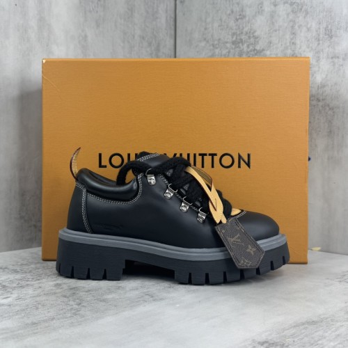 Louis Vuitton Remix 루이비통