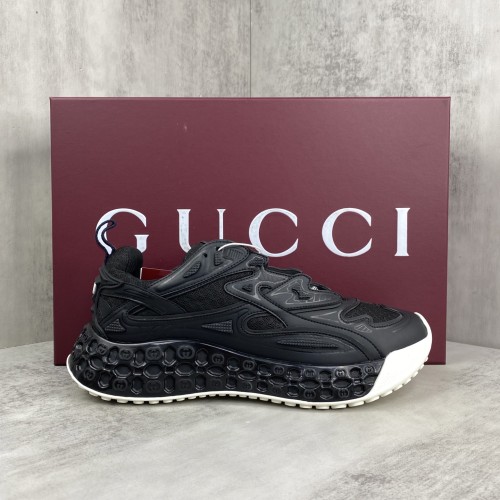 Gucci 구찌 cub 3d 스니커즈
