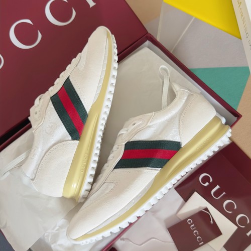 Gucci 구찌 Re-Motion