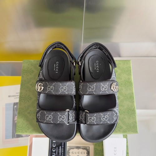 Gucci 구찌 뮬