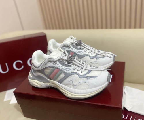 Gucci 구찌 스니커즈