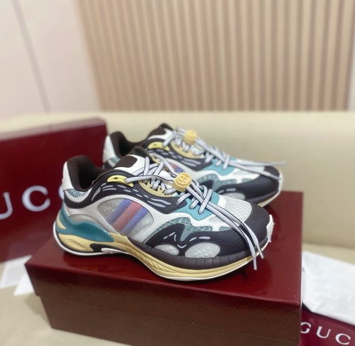 Gucci 구찌 스니커즈