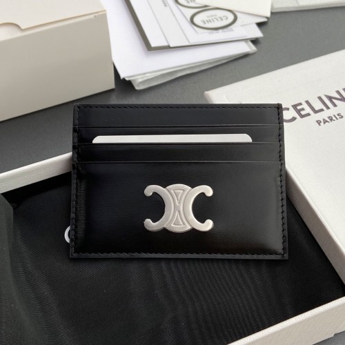 Celine 센린느 TRIOMPHE
