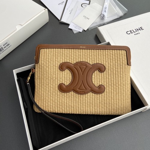 Celine 셀린느TRIOMPHE