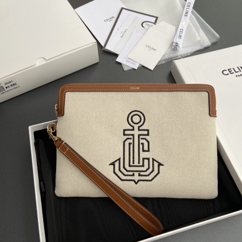 Celine 셀린느TRIOMPHE
