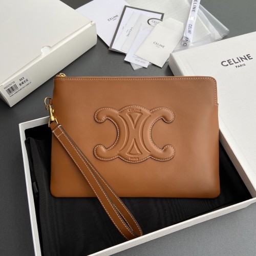 Celine 셀린느TRIOMPHE