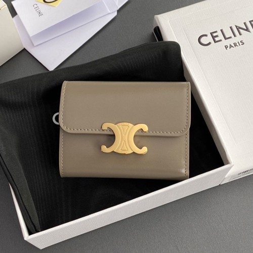 Celine 셀린느TRIOMPHE