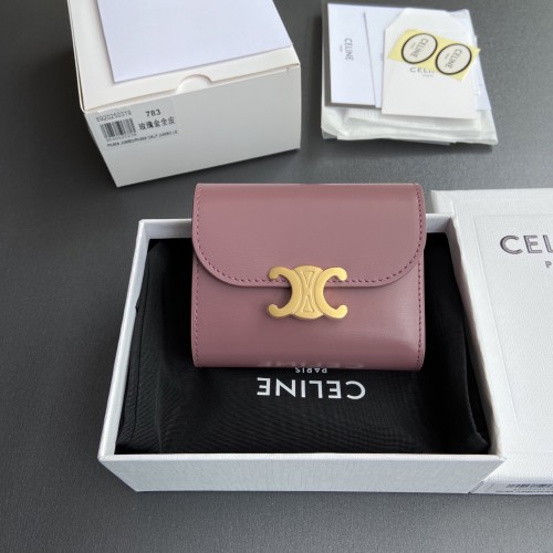 Celine 셀린느TRIOMPHE