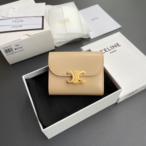 Celine 셀린느TRIOMPHE