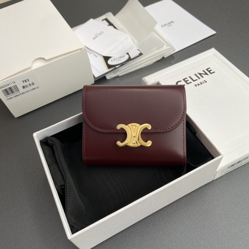 Celine 셀린느TRIOMPHE