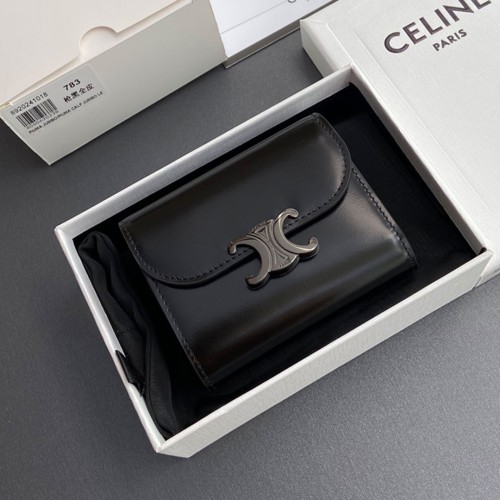 Celine 셀린느TRIOMPHE