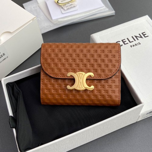 Celine 셀린느TRIOMPHE