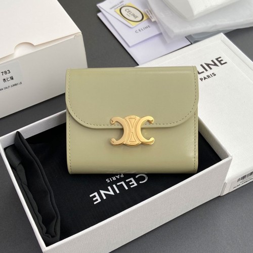 Celine 셀린느TRIOMPHE