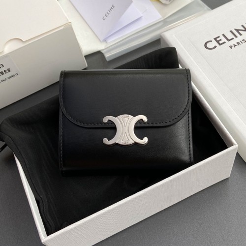 Celine 셀린느TRIOMPHE