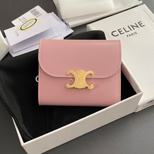 Celine 셀린느TRIOMPHE