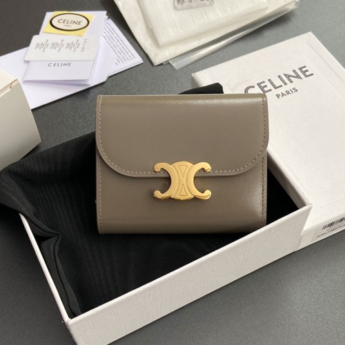 Celine 셀린느TRIOMPHE