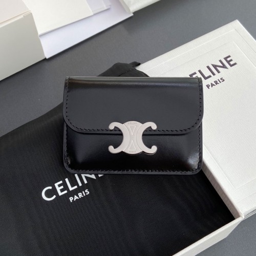 Celine 셀린느TRIOMPHE