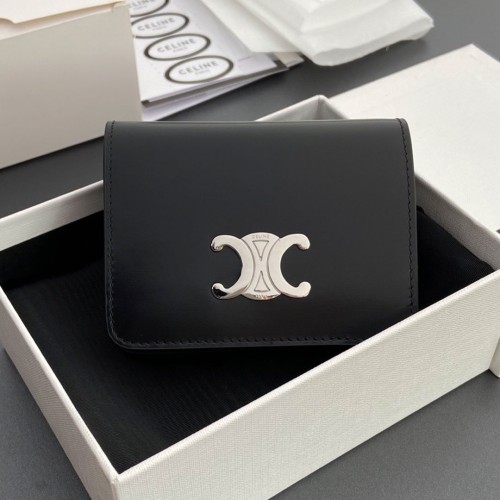Celine 셀린느TRIOMPHE
