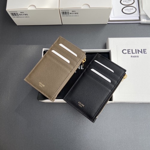 Celine 셀린느 ESSENTIALS
