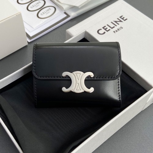 Celine 셀린느TRIOMPHE