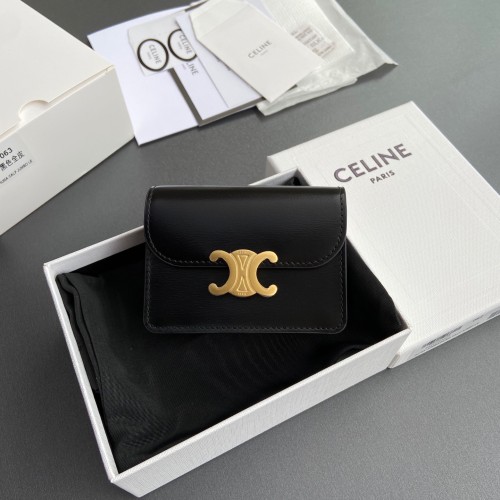 Celine 셀린느TRIOMPHE