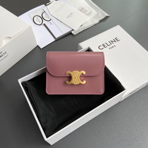 Celine 셀린느TRIOMPHE