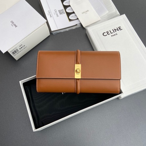 Celine 셀린느TRIOMPHE