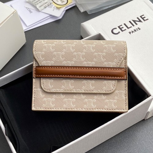 Celine 셀린느TRIOMPHE