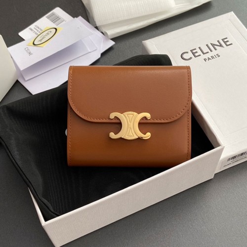Celine 셀린느TRIOMPHE