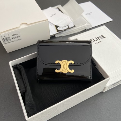 Celine 셀린느TRIOMPHE