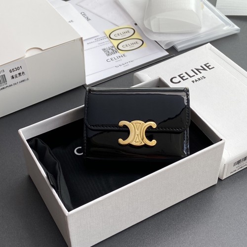 Celine 셀린느TRIOMPHE