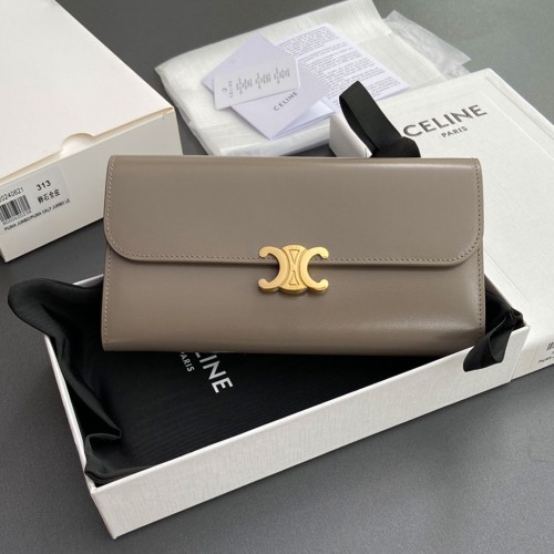 Celine 셀린느TRIOMPHE