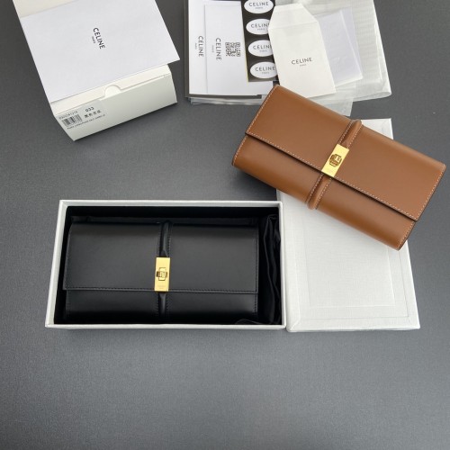 Celine 셀린느TRIOMPHE