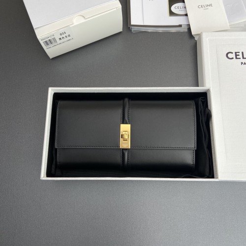 Celine 셀린느TRIOMPHE
