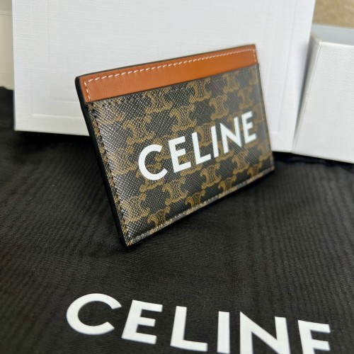 Celine 셀린느TRIOMPHE