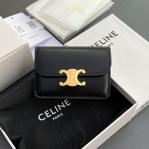 Celine 셀린느TRIOMPHE